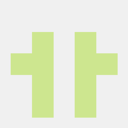 Github Buzzfrog Kustomize Presentation - Best Ocean Wallpapers in Ultra HD