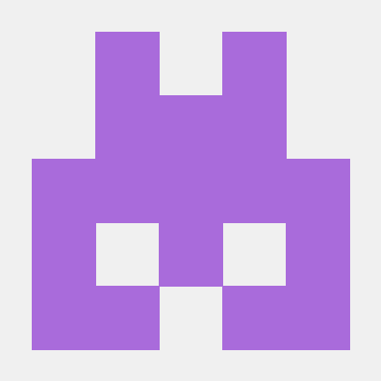 Zat Am Github - Premium Geometric Texture Gallery - Desktop