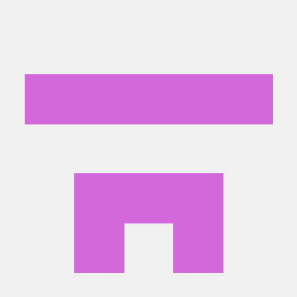 Github Nada Elkamel Gestion Iset - 8K Nature Backgrounds for Desktop