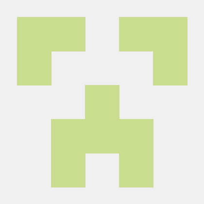 Archy Bold Simon Archer Github - Best Minimal Pictures in HD