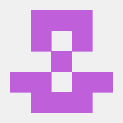 Andurils Anduril Github - Light Patterns - Elegant Mobile Collection
