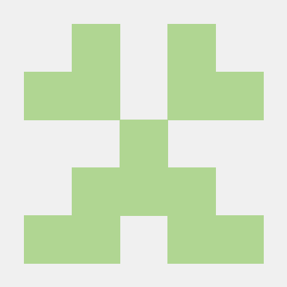 Educationcode Thanathorn Thaworasan Github - Desktop Ocean Pictures for Desktop