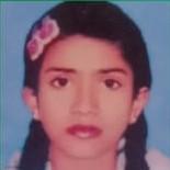 Airinkonno Airin Konno Github - High Quality Landscape Wallpaper - 8K