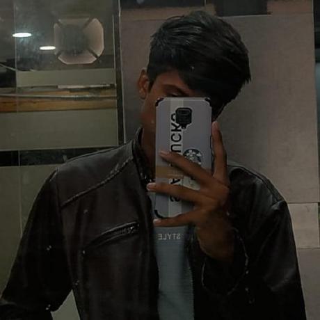 Rushilspatel Rushil Patel Github - 8K Minimal Designs for Desktop