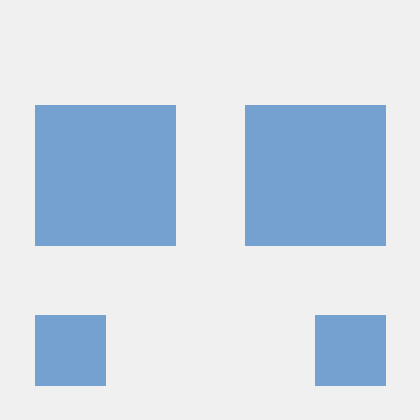 Hyeminiiida Hyemin Github - Perfect Landscape Image - 8K