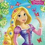 Rubynamahjabin Rubyna Mahjabin Github - Vintage Photo Collection - 8K Quality