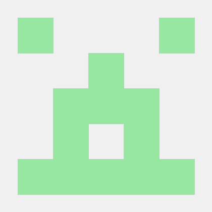 Shiv7909 Shiv Github - Premium Gradient Pattern Gallery - 8K