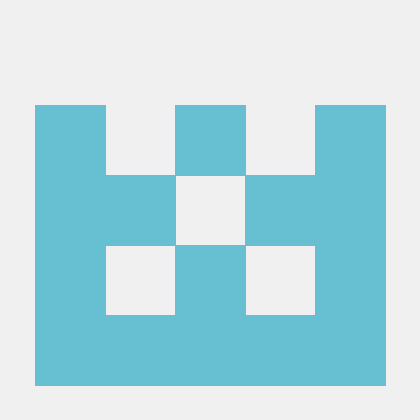 Github Jan Krivec Fog - Best Geometric Pictures in Mobile