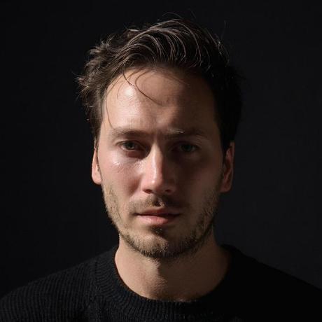 Github Autonomous Testing Hadolint Action - Elegant Gradient Wallpaper - Retina