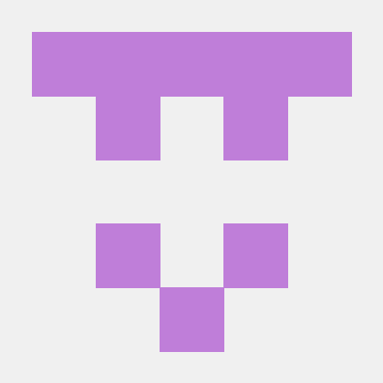 Rsd Dev Github - Perfect Colorful Picture - Mobile
