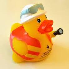 Github Aadhil2001 Aadhil - Abstract Wallpapers - Ultra HD Mobile Collection