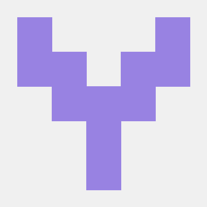 Project Openbook Github - Geometric Patterns - Modern Full HD Collection