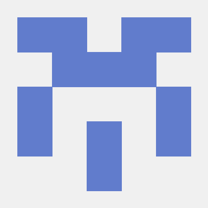 Github Lyudmer Progect Svh - Dark Backgrounds - Elegant Ultra HD Collection