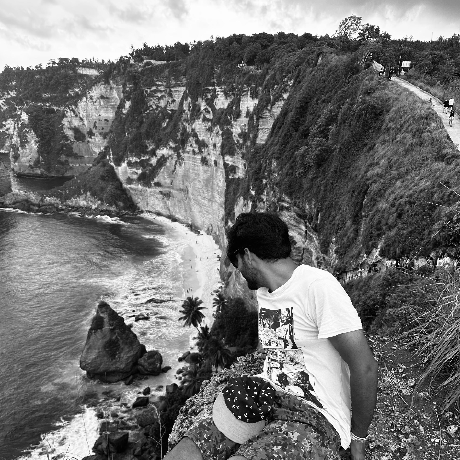 Ankit S On Linkedin Github Solodynamo 1 Billion Row Challenge 1brc - Best Light Backgrounds in 4K