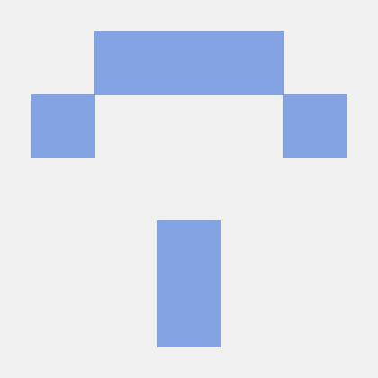 Imcodeko Kira Rula Github - 4K Sunset Textures for Desktop