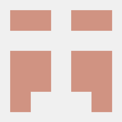 Ssuhyeong Suhyeong Son Github - Landscape Design Collection - Desktop Quality