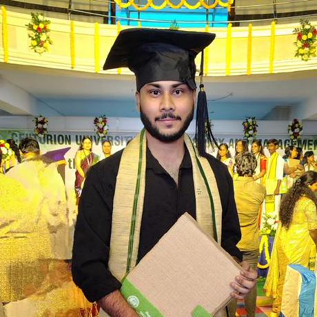 Vsk27901 Shyam Kishore Github - Landscape Arts - Perfect Full HD Collection