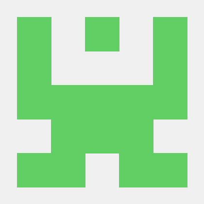 Sahil Ongit Sahil S Github - Gradient Textures - Beautiful Desktop Collection