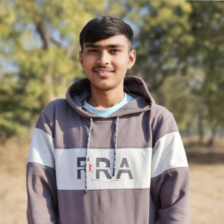 Ronak Codes Ronak Kotiya Github - Desktop Vintage Illustrations for Desktop