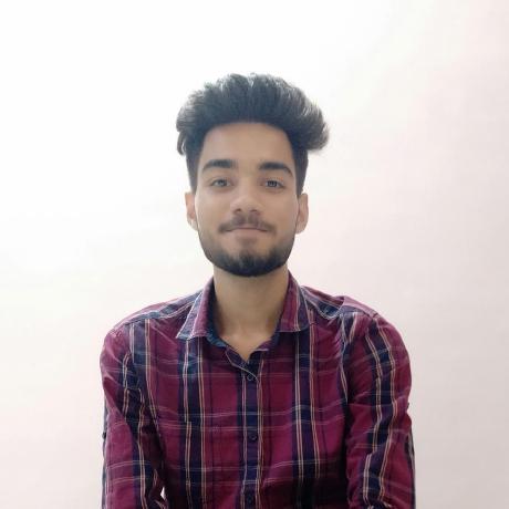 Github Prateeknegi2501 Ochidesignclone - Geometric Illustrations - Elegant 8K Collection