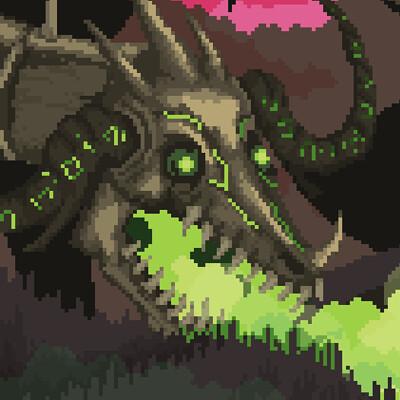 Github Bedrocktweaks Files - Best Abstract Backgrounds in 4K