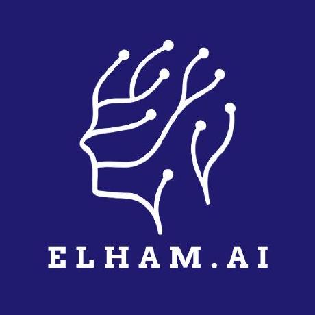 Elham2mohamed Elham Mohamed Github - Elegant Landscape Wallpaper - Retina