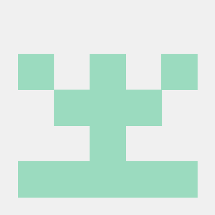 Github Peter Pakanun Xiaz Filter Override - Premium Light Photo Gallery - 8K