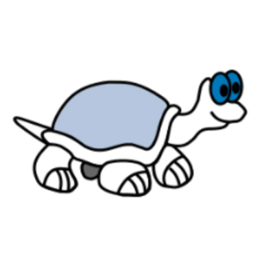 Alankamei Alan Kamei Github - Professional Minimal Design - Ultra HD