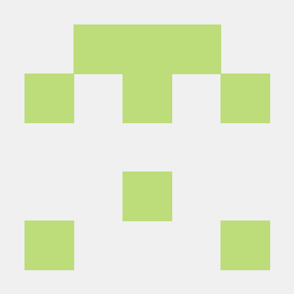 Muhammed Ashique Muhammed Ashique Github - Premium Colorful Wallpaper Gallery - HD