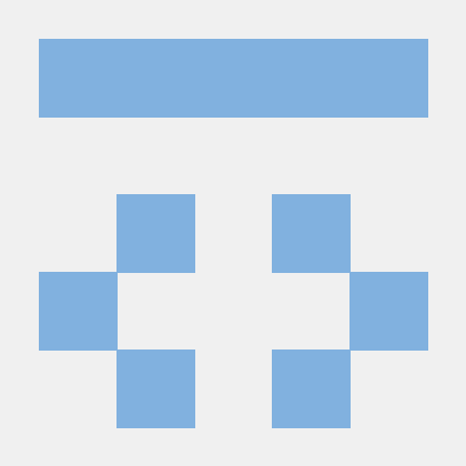 Github Draft Dev Dnd Maps - Ultra HD City Textures for Desktop