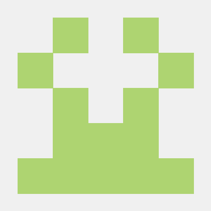 Github Sinara Project Sinara Matematica Aplicada - Premium Colorful Art Gallery - Desktop