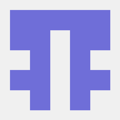 Dr Klein Plattform Github - Download High Quality Minimal Texture | Desktop