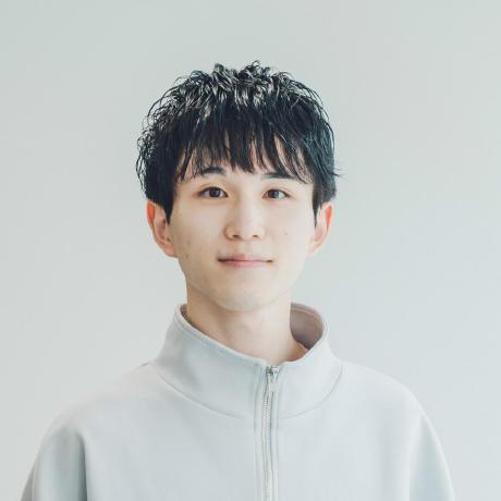 Kobayashi Masaki Sejuku Github - Download Artistic Vintage Design | HD