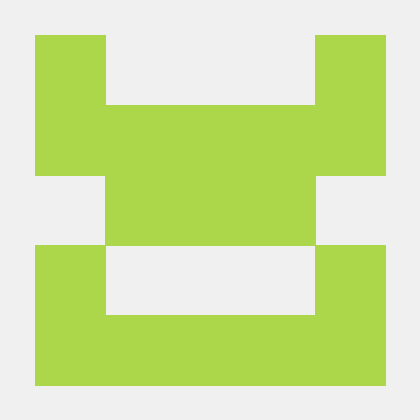 Github 760985933 Network Engineer Tools Crt - Best Minimal Illustrations in Desktop