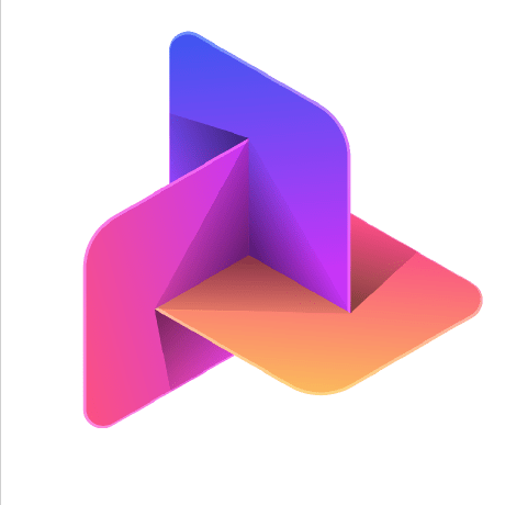 Lg Ai Exaone Github - Premium Mobile Geometric Designs | Free Download