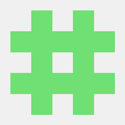 Joctan Maceda Github - Abstract Picture Collection - Full HD Quality