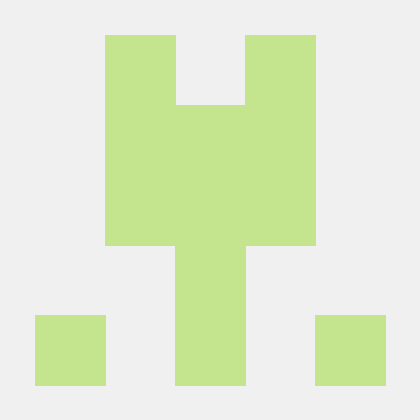 Preeti Create Github - Classic High Resolution Ocean Patterns | Free Download