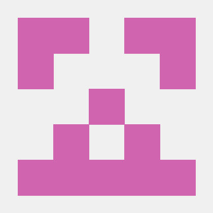 Github Chendaohan Iced Examples Iced - Light Illustration Collection - 8K Quality