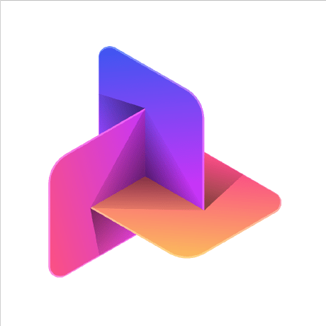 Lg Ai1 Github - Premium Vintage Picture Gallery - Desktop