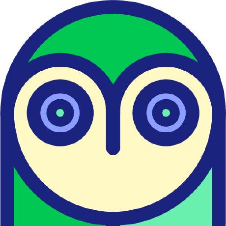 Github Zeefban Aula Pam Firebase - Premium Sunset Texture Gallery - Ultra HD