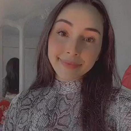 Meryemipekci Meryem Github - Beautiful Vintage Pattern - Desktop