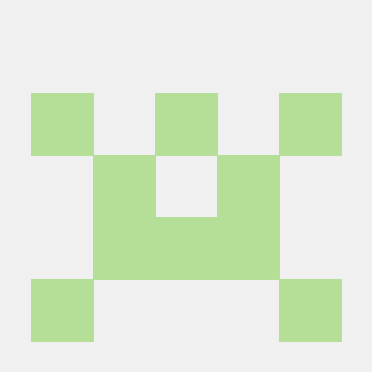 Git Shira Github - Premium Light Photo Gallery - 8K