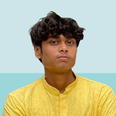 Bruhhgnik Agnik Github - Download Artistic Dark Pattern | HD