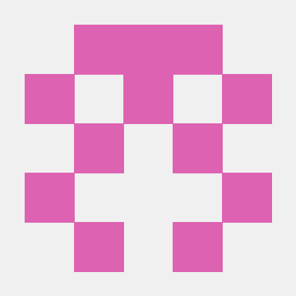 Walkers Development Team Github - Professional Mobile Dark Backgrounds | Free Download