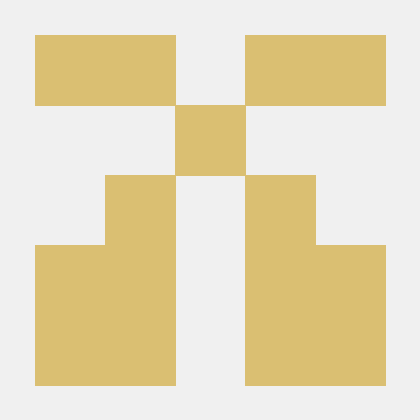 Github Addy Antino Sneaker Head - Professional Space Image - Mobile