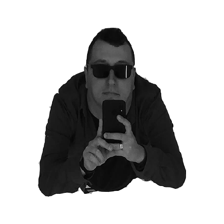 Irakli 12 Github - Premium Abstract Design Gallery - High Resolution