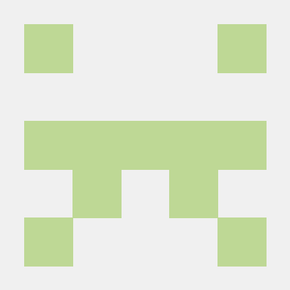 Seonghyeonornot Seonghyeon Github - Light Pictures - Creative Retina Collection