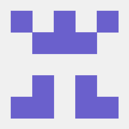 Stick Gaming Github - Colorful Art Collection - Retina Quality