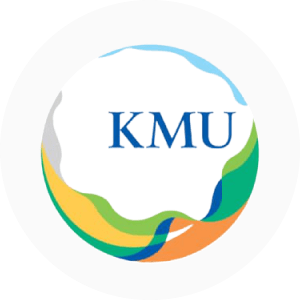 Kookmin Dormitory Github