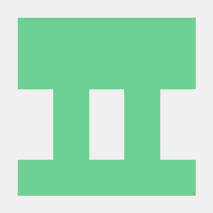 Shikun Dotcom Github - Download Ultra HD Gradient Texture | Desktop